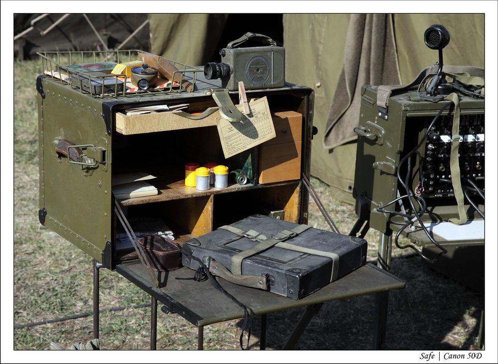 2010   05   Ferte Alais   002